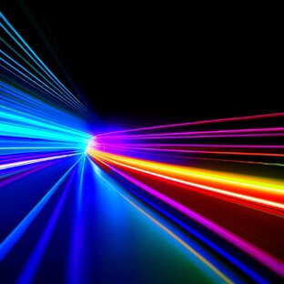 Ускоряем скорость интернета в 200 раз! 🔥