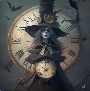 Мой опыт работы с нейросетями