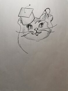 Библиотерапевтические исследования