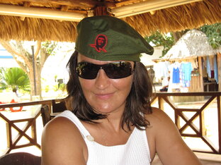 Детектив в чистом виде