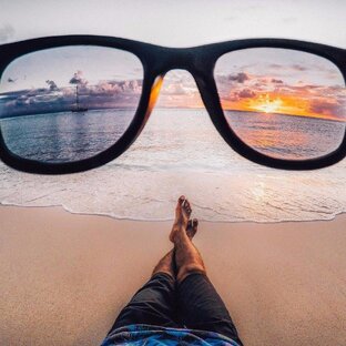 Советы и методики