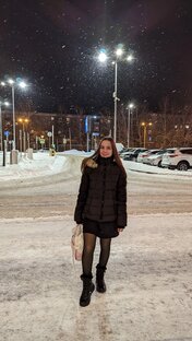 Екатеринбург 2022 - 2023
