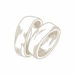 Обручальные кольца