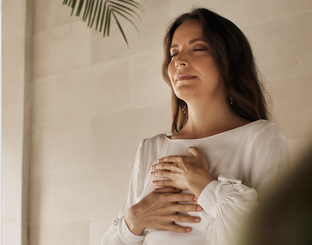 Бизнес и финансы