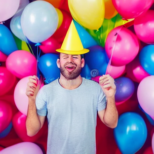 Праздники сегодня