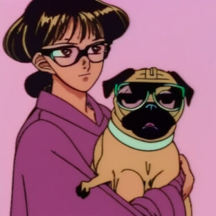 Горизонтальные видео 