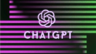ChatGTP
