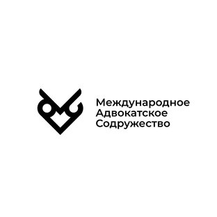 Особенности уголовно-процессуальной практической деятельности 
