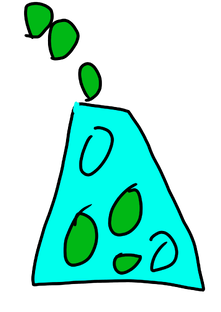 Краткий эксперимент