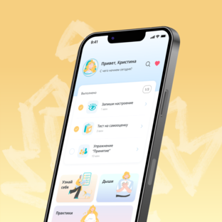 О приложении 