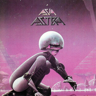 ASIA