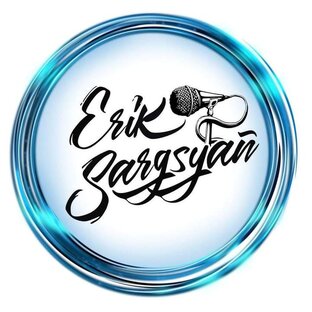 Шансонье - ЭРИК САРГСЯН 