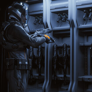 Видео обзоры по игре