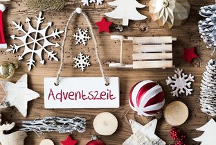 Advents-ABC