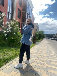 Модно/Стильно/Красота