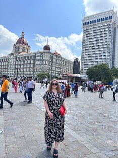 Мои видео мысли