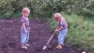 Для дома,сада,огорода!