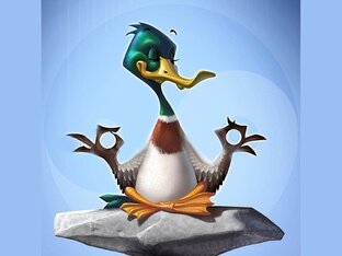 Полезный хлам