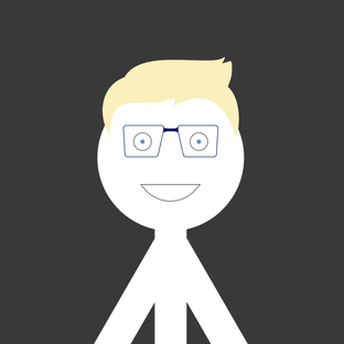 Кто и что я такое