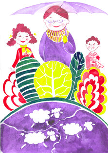 По-новому о старом