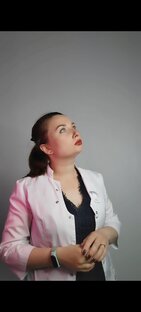 навыки врача