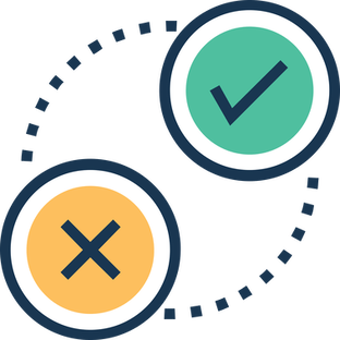 Плюсы и минусы 