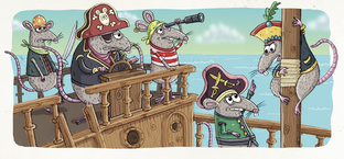 Шпаргалки для родителей