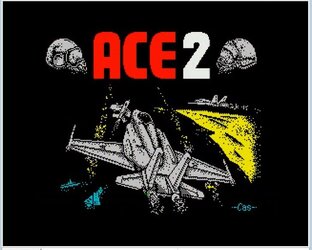 Обзоры игр для ZX Spectrum