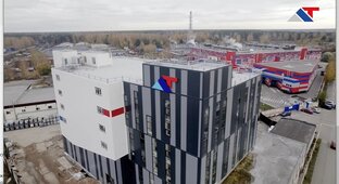 Наши производства 💪