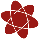 Наука в ТОГУ