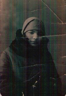 видеоряды созданные для меня