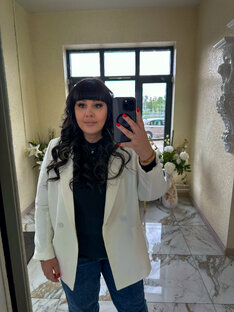 Только вперед 🥰