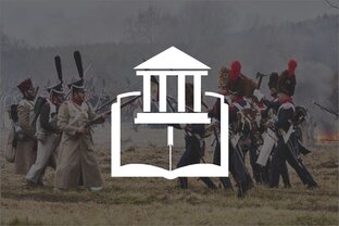 История