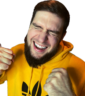 🔥Огненные танковые видео🔥