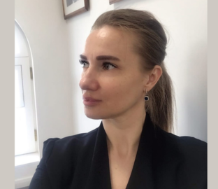 Вопросы по ТК РФ