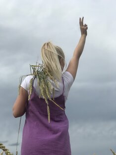 за много лет до пенсии 