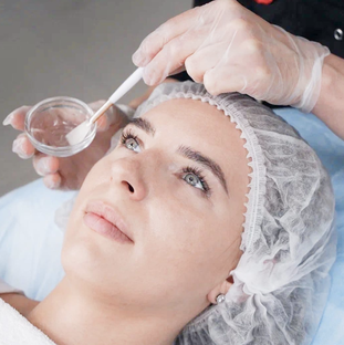 Косметология