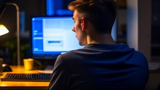 120 дней DevOps