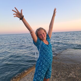 СОЧИ. ВИЗИТЫ К МОРЮ. 