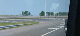  Путешествия.Города и веси, интересные истории увиденного