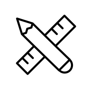 Каменногорка: портфолио
