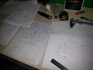 Проект. Версия 1.0