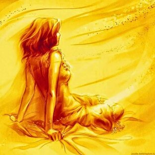 Психотипы восприятия окружающего мира