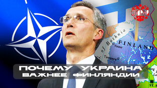 Спорный Контент