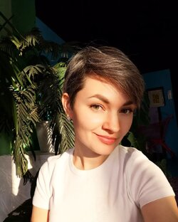 Ресурс в материнстве