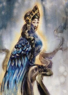 Рассказики
