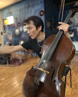 𝟙𝟘𝟘𝟘 #𝓬𝓮𝓵𝓵𝓸𝓼𝓮𝓬𝓻𝓮𝓽𝓼 & #𝓬𝓮𝓵𝓵𝓸𝓬𝓱𝓮𝓪𝓽𝓼