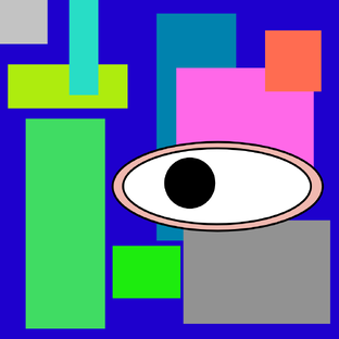 Коротко о творцах