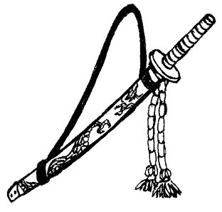 Middle Earth. Shadow of Mordor - СТРАДАЙ ТАЛИОН