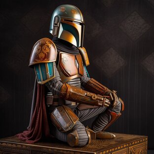 Кино и сериалы